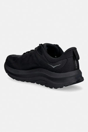 Zapatillas de running Hoka Kawana 3