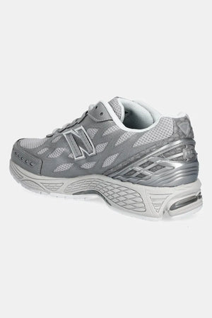 Zapatillas New Balance 1906