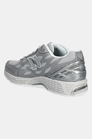 Zapatillas New Balance 1906