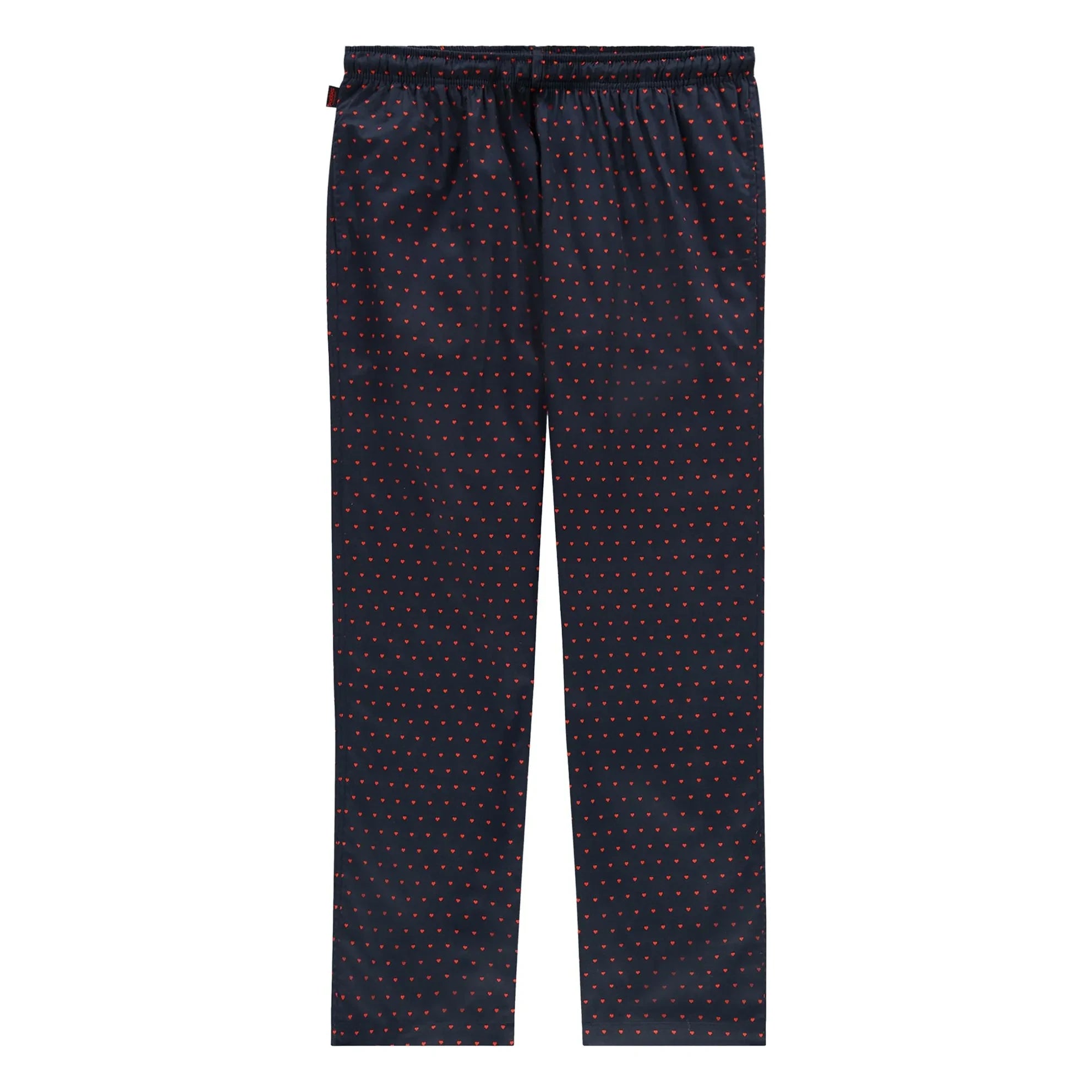 Pockies - Luv Pantalones de Pijama | Azul Marino