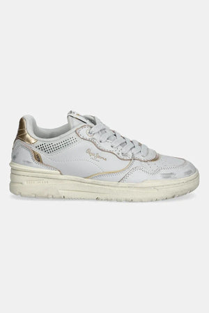 Zapatillas Pepe Jeans CHESTER DISTRESS W