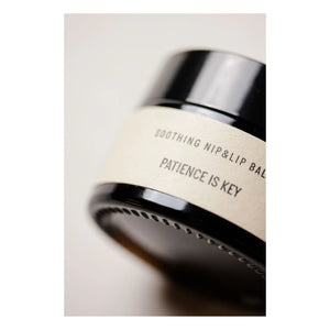 Mama Matters - Bálsamo Reparador Multiusos - 20 ml