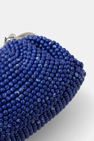 Bolso de mano AESCHIMO de Weekend Max Mara para mujer