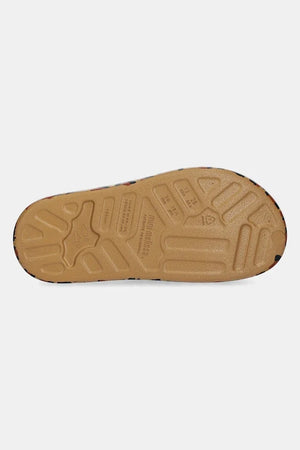 Chanclas de niño Melissa FREE PRINT SLIDE