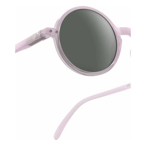 IZIPIZI - Gafas de sol #G Junior | Lila