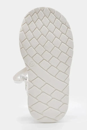 Sandalias infantiles Mayoral
