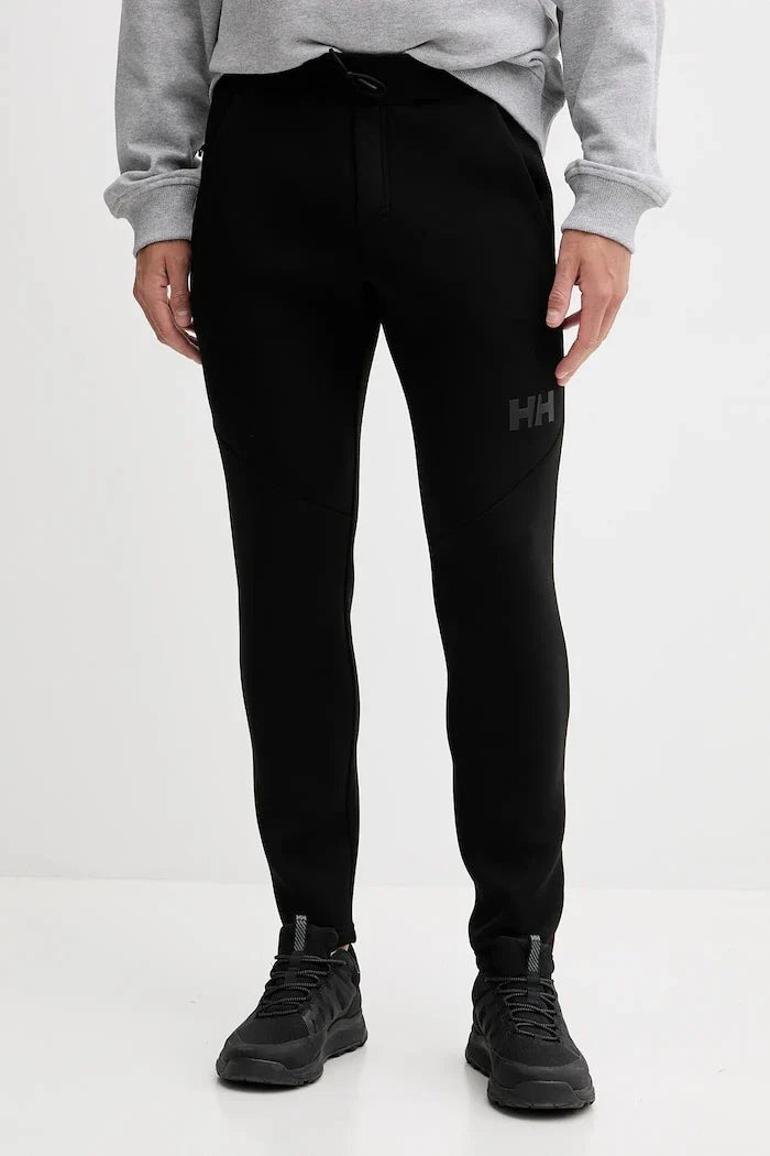 Pantalón deportivo Helly Hansen