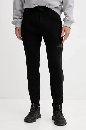 Pantalón deportivo Helly Hansen