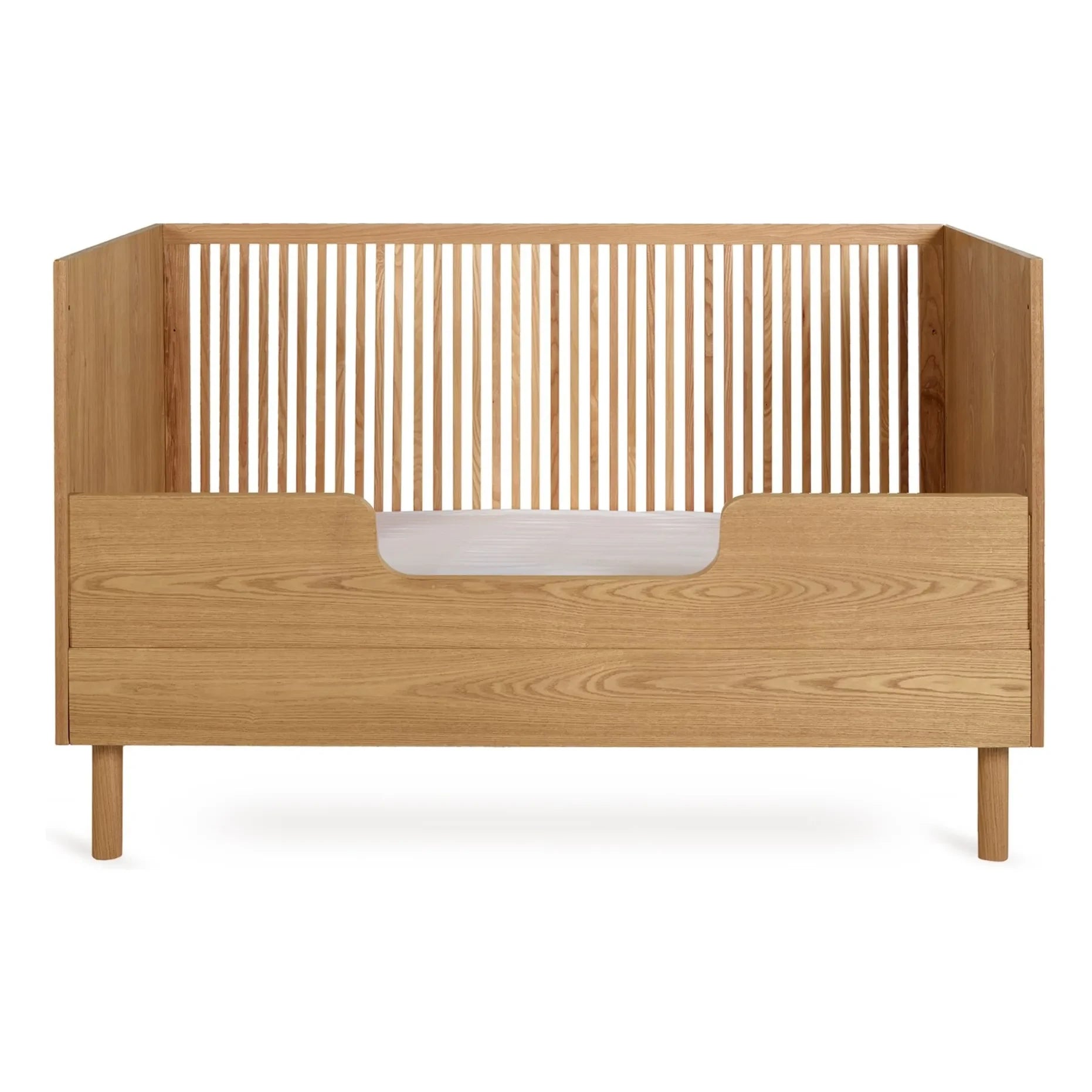 Quax - Barrera de cama Hai No Ki - 70 x 140 cm