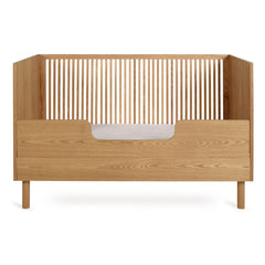 Quax - Barrera de cama Hai No Ki - 70 x 140 cm