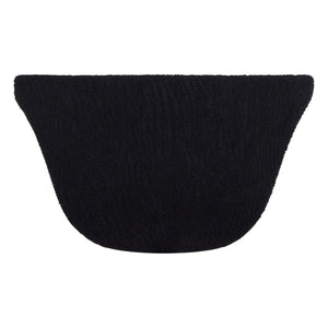 Smallable Mujer - Ashley Jersey Parte Inferior | Negro