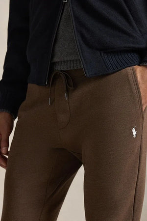 Pantalón jogger de hombre Polo Ralph Lauren