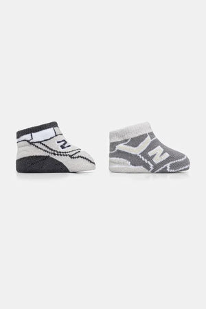 Zapatillas de bebé New Balance