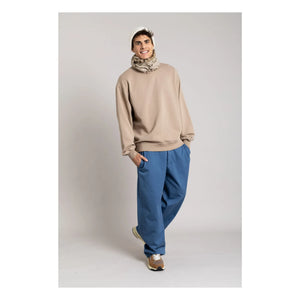 Smallable Man - Pantalones chinos Tosca | Azul