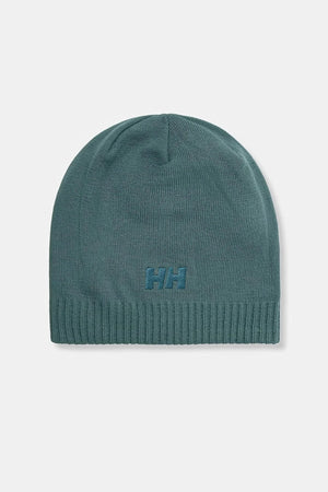 Helly Hansen baya