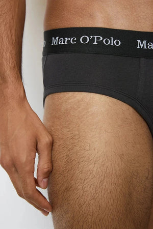 Marc O'Polo Slip (Pack de 3)