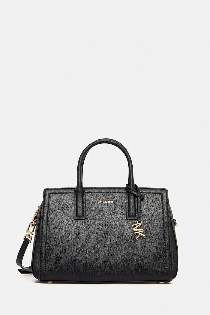 Bolso de piel MICHAEL Michael Kors para mujer LAILA
