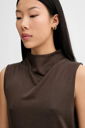 Vestido de Marc O'Polo