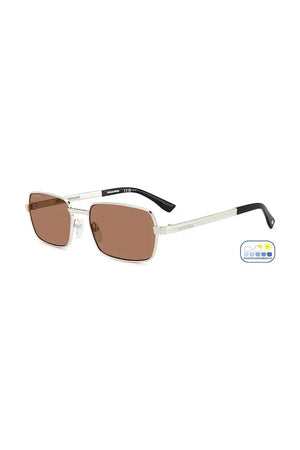 Gafas de Sol DSQUARED2