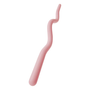 Bala - Bala Beam - 7 kg | Colorete