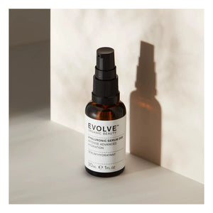 Evolve - Sérum Hialurónico 200 - 30 ml