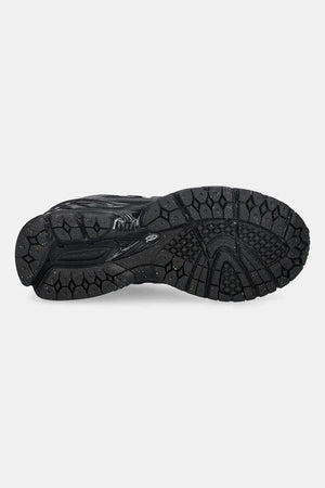 Zapatillas deportivas New Balance