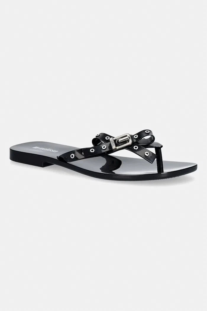 Chanclas de mujer Melissa HARMONIC SQUARED AD