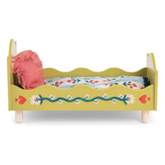 Moulin Roty - Cama Les Minouchkas