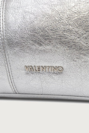 YUKI Bolso de Mujer