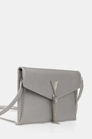 Clutch LUXE para mujer de Valentino Bags