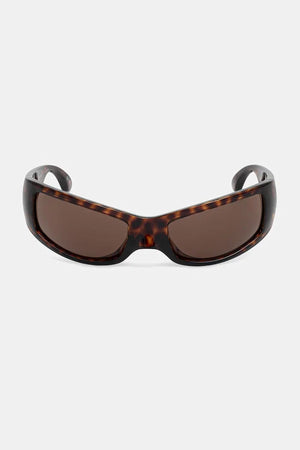 Gafas de sol Balenciaga