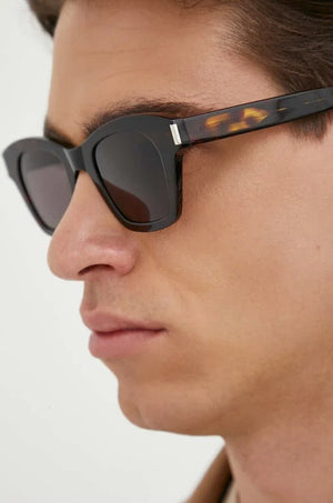 Gafas de sol Saint Laurent 592