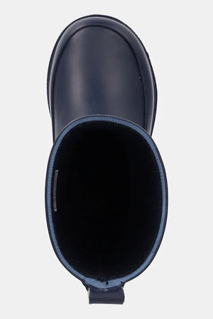 Bota de agua para niño MISTY RAIN BOOT de Polo Ralph Lauren