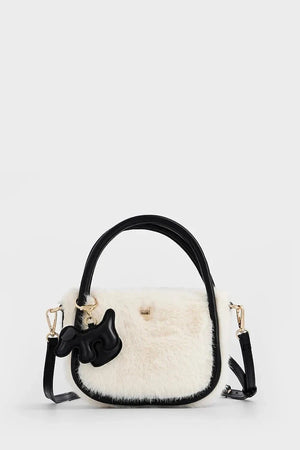 Bolso cruzado Mayoral para niños
