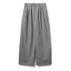 Sofie Schnoor - Pantalones Malinasy | Gris