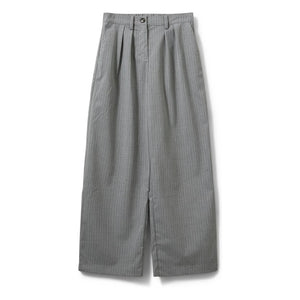 Sofie Schnoor - Pantalones Malinasy | Gris