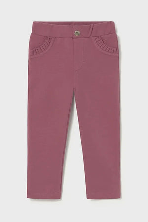Pantalón Bebé Mayoral