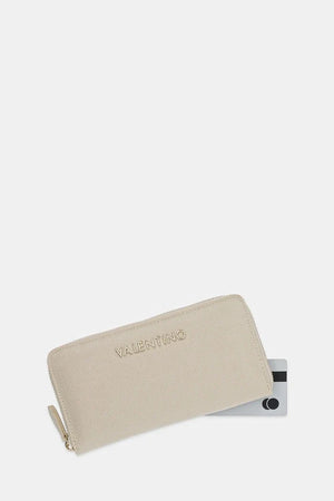 Valentino Bags Cartera