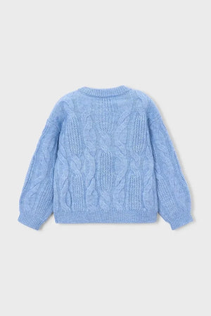 Sudadera Mayoral para niños