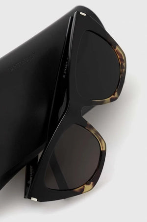 Gafas de Sol Saint Laurent KATE
