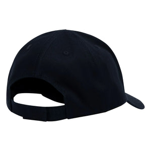Autry - Gorra Autry | Azul marino