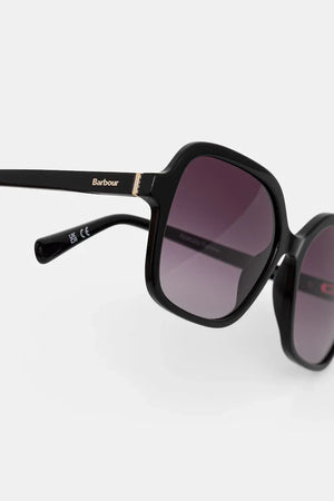 Gafas de sol Barbour para mujer