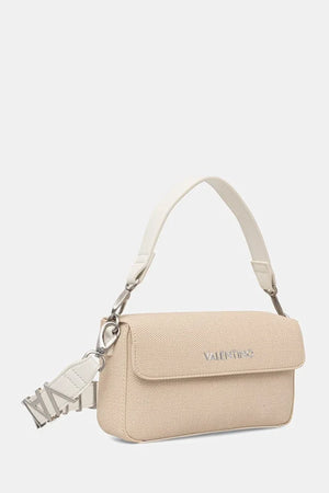 Bolso de mujer ALEXIA SUMMER de Valentino Bags