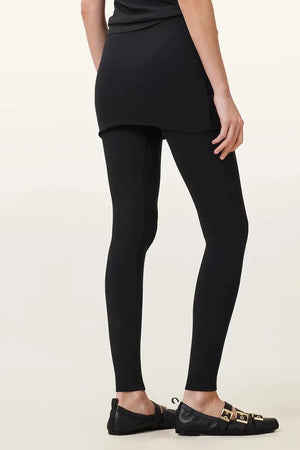 Falda AllSaints RAFFI