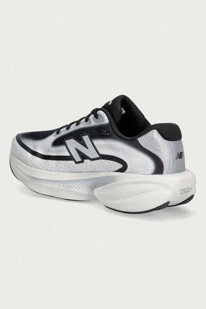 Zapatillas de running para hombre New Balance Ellipse