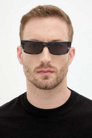 Gafas de Sol Balenciaga