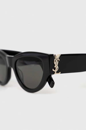 Gafas de sol Saint Laurent