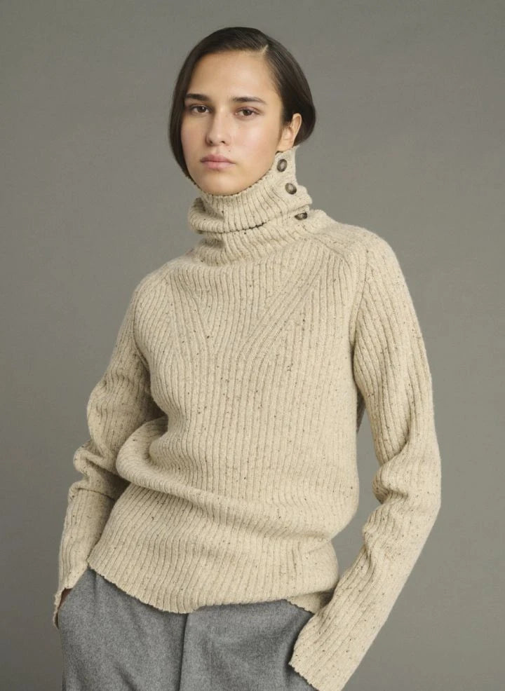Soeur - Jersey Joey | Beige