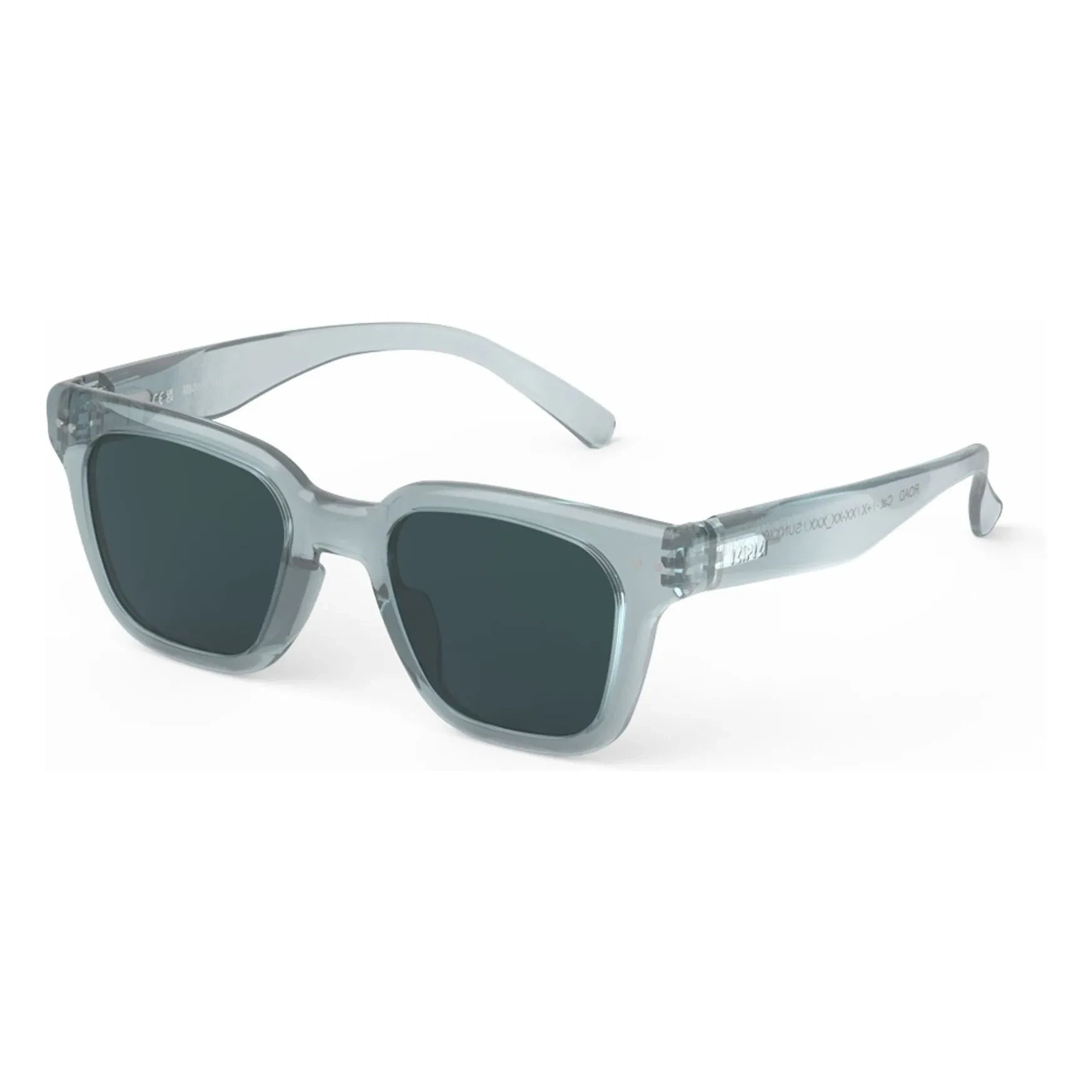 IZIPIZI - Gafas de sol #Road | Azul grisáceo