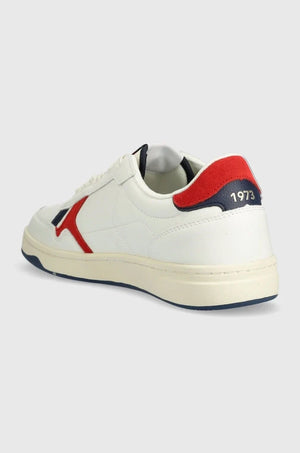 Zapatillas deportivas Pepe Jeans KORE